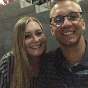 Meet your Posher, Jesse